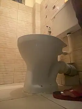 zonroe the big online show from 21, 3, 2026