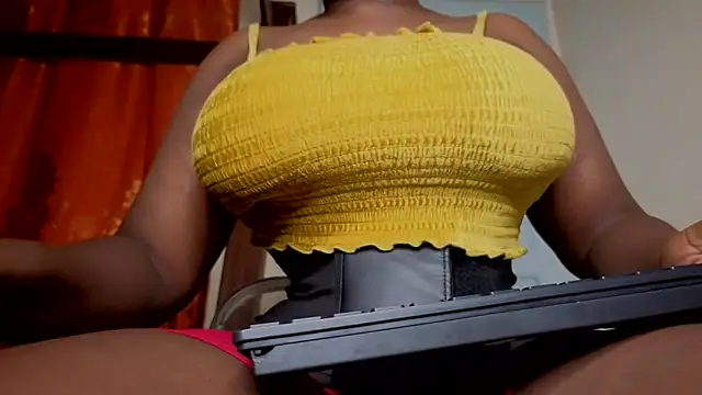 zonroe the big online show from 12, 3, 2026