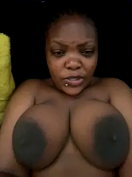 zonroe the big online show from 4, 12, 2025