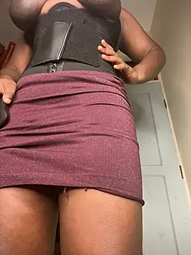 zonroe the big online show from 24, 2, 2026