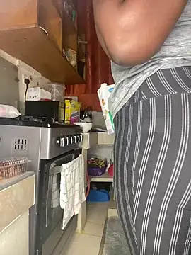 zonroe the big online show from 25, 2, 2026