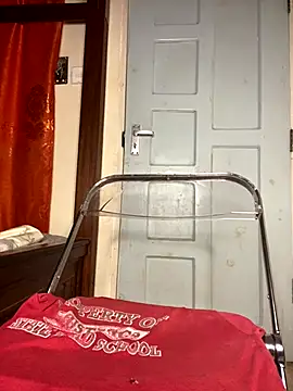 zonroe the big online show from 9, 1, 2026