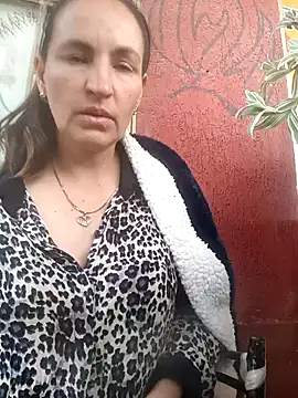 Divalive 28 online show from 26, 3, 2026