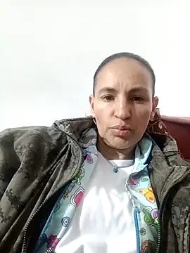 Divalive 28 online show from 12, 2, 2025