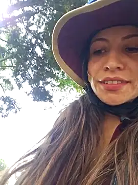 mmmVirginia online show from 3, 12, 2025