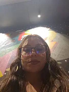 mmmVirginia online show from 28, 10, 2025