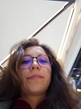 mmmVirginia online show from 26, 11, 2025