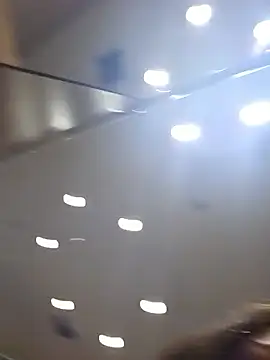 mmmVirginia online show from 27, 11, 2025