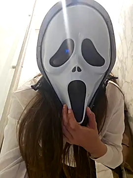 mmmVirginia online show from 31, 10, 2025