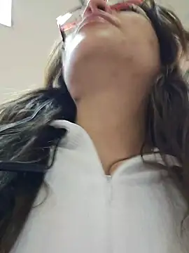 mmmVirginia online show from 24, 10, 2025