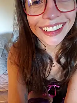 mmmVirginia online show from 20, 2, 2026