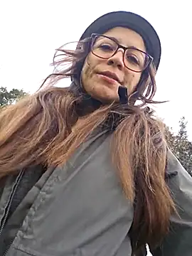 mmmVirginia online show from 24, 11, 2025