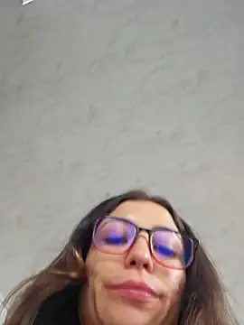 mmmVirginia online show from 22, 12, 2025