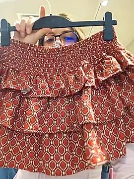 mmmVirginia online show from 2, 3, 2026