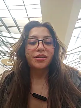 mmmVirginia online show from 4, 11, 2025