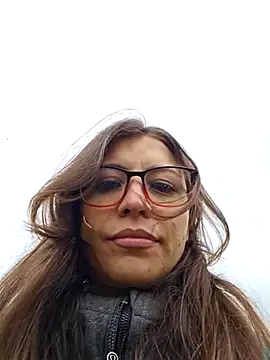 mmmVirginia online show from 29, 10, 2025