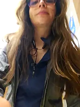 mmmVirginia online show from 10, 11, 2025