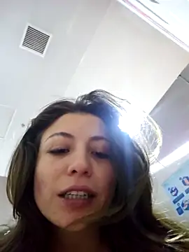 mmmVirginia online show from 24, 2, 2026