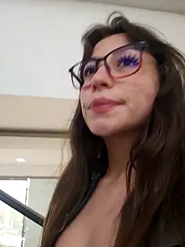 mmmVirginia online show from 26, 3, 2026