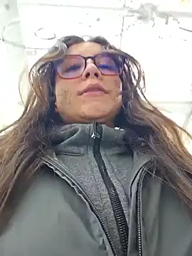 mmmVirginia online show from 28, 11, 2025