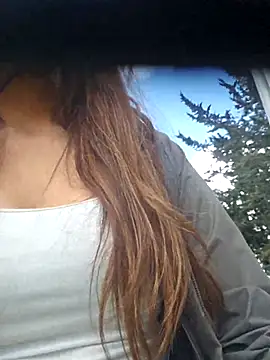 mmmVirginia online show from 26, 2, 2026