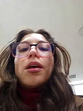 mmmVirginia online show from 19, 12, 2025