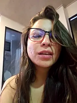 mmmVirginia online show from 5, 2, 2026