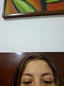 mmmVirginia online show from 14, 3, 2025