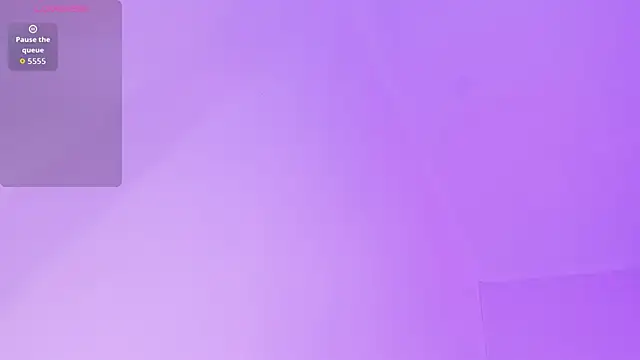 aliscollins  online show from 26, 9, 2025