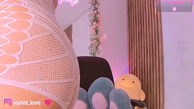 Johanna6 online show from 13, 3, 2026