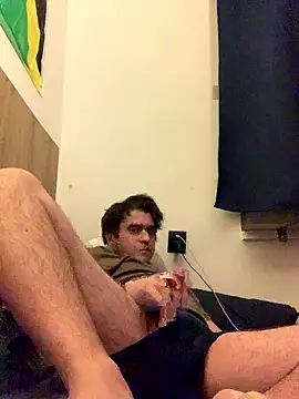feetlover3611 online show from 10, 1, 2026