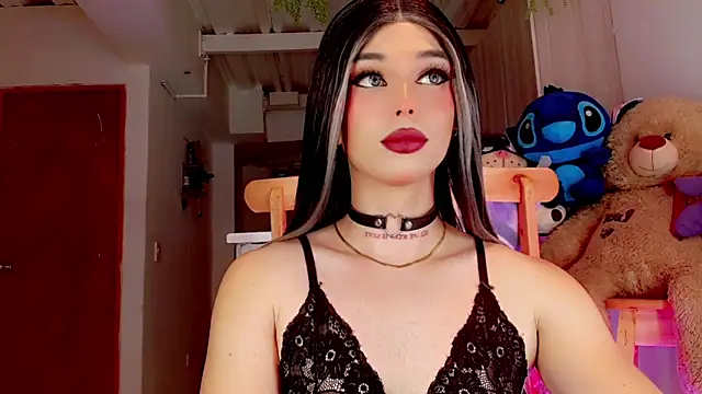 Marian LV online show from 13, 2, 2025