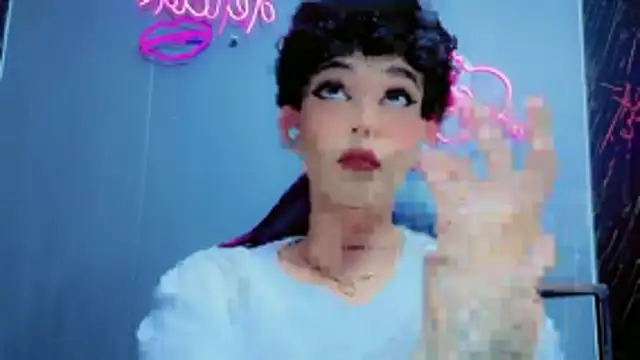 Marian LV online show from 20, 11, 2025