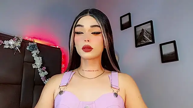 Marian LV online show from 20, 9, 2025