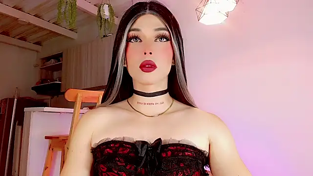 Marian LV online show from 21, 2, 2025