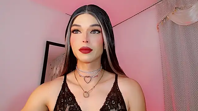 Marian LV online show from 23, 12, 2025