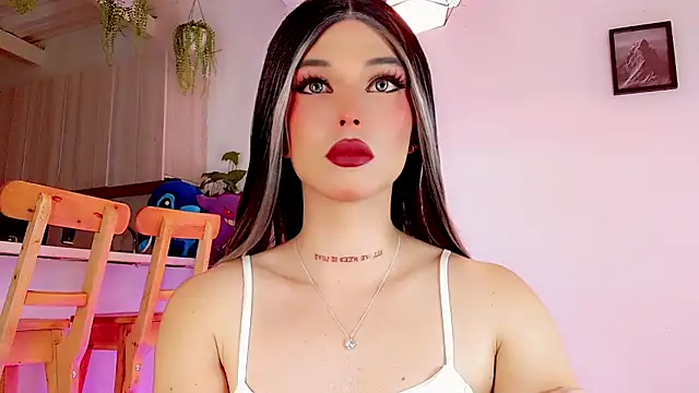 Marian LV online show from 20, 3, 2025