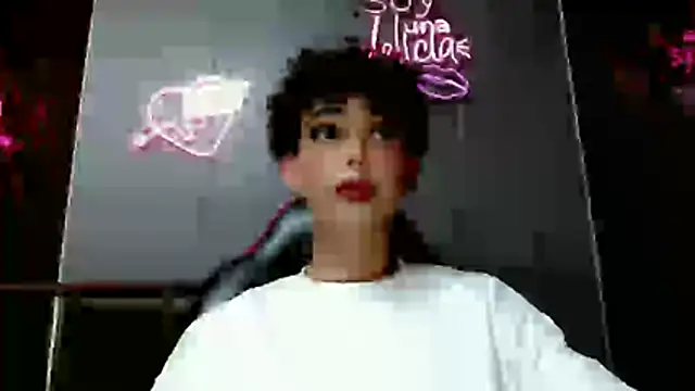 Marian LV online show from 28, 11, 2025