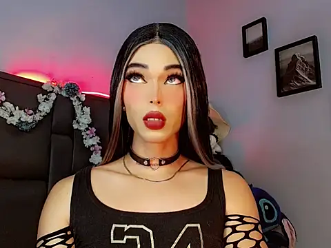 Marian LV online show from 1, 10, 2025