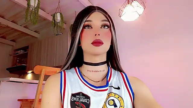 Marian LV online show from 5, 2, 2025