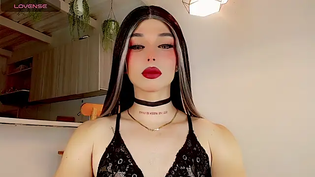 Marian LV online show from 23, 2, 2025