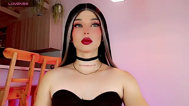 Marian LV online show from 26, 2, 2025