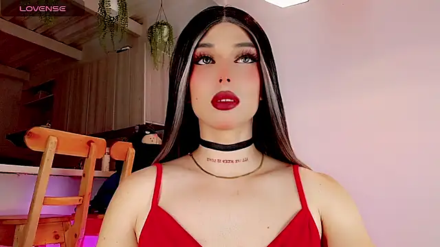 Marian LV online show from 28, 2, 2025