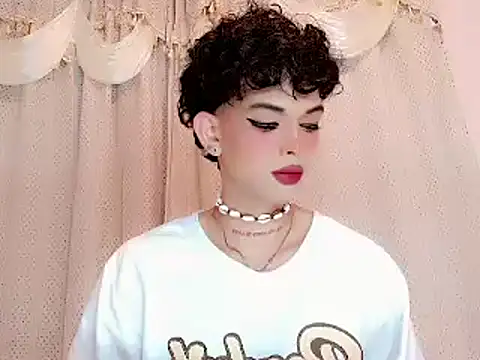 Marian LV online show from 16, 12, 2025