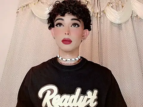 Marian LV online show from 18, 12, 2025