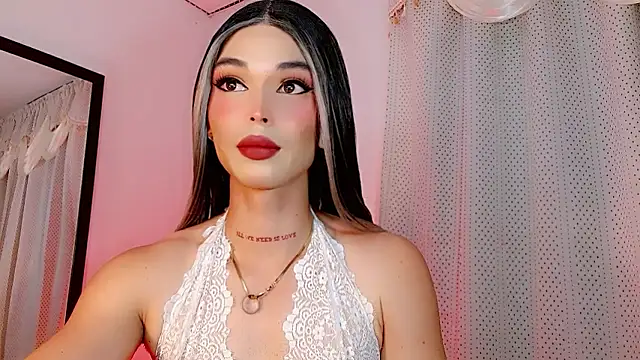 Marian LV online show from 10, 1, 2026