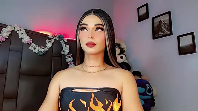 Marian LV online show from 29, 9, 2025