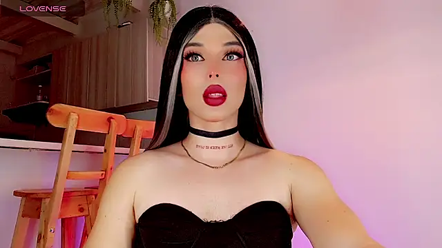 Marian LV online show from 26, 2, 2025