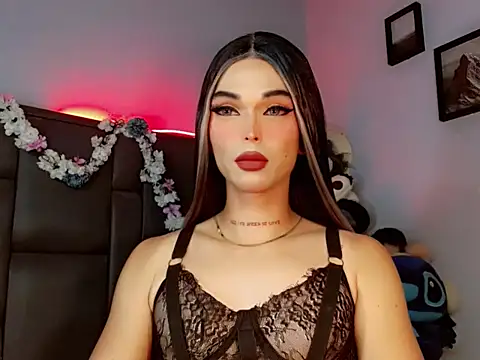 Marian LV online show from 30, 9, 2025