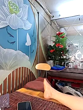 Dawn hope online show from 22, 9, 2025